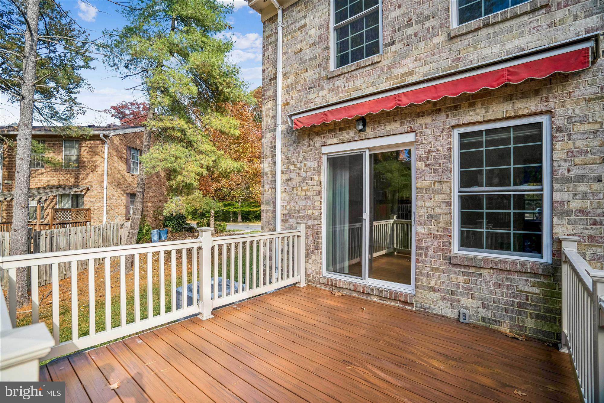 VILLAGE OF LONG REACH - Residential