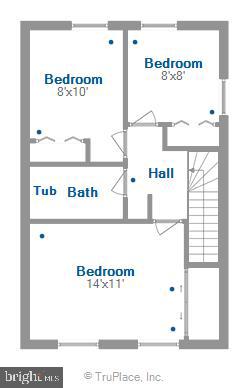 VILLAGE OF LONG REACH - Residential