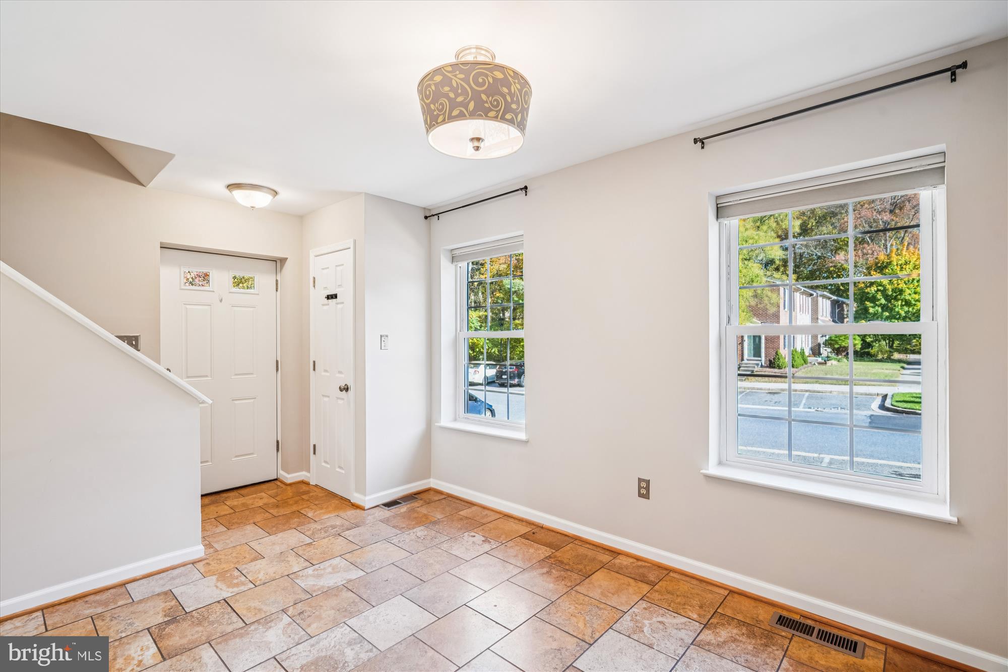 VILLAGE OF LONG REACH - Residential