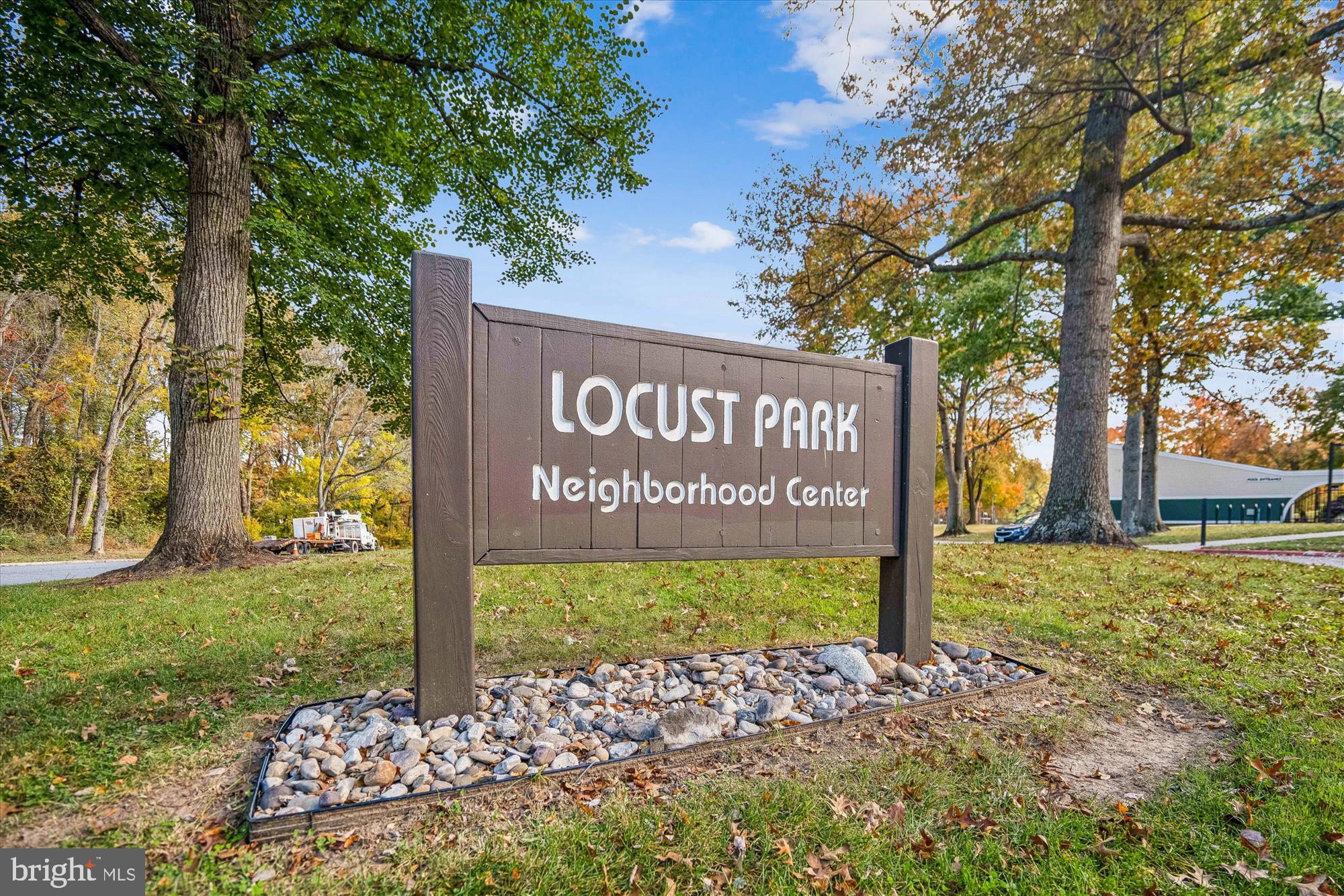 VILLAGE OF LONG REACH - Residential