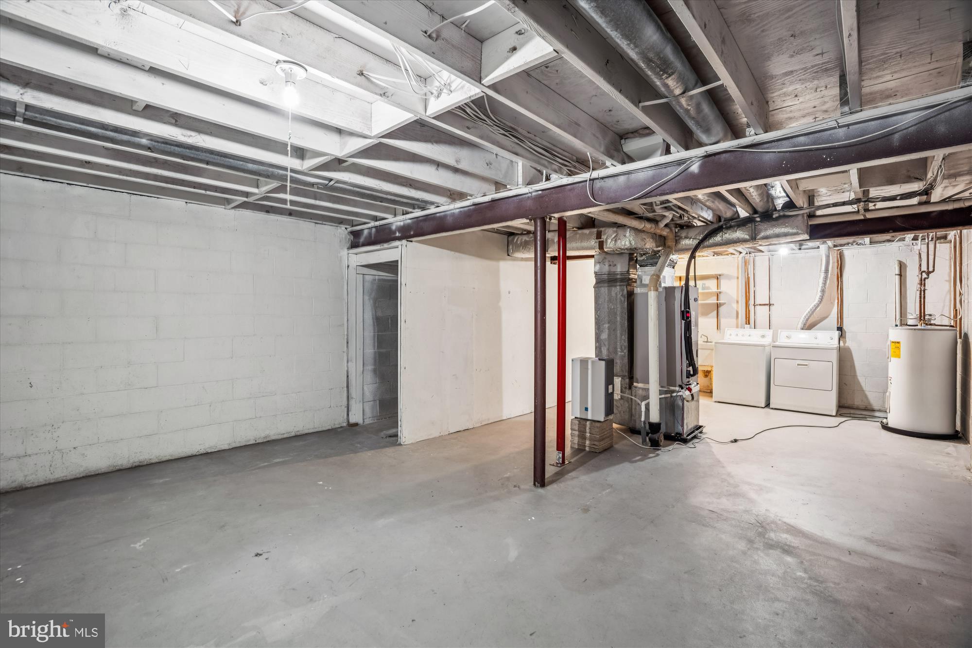 VILLAGE OF LONG REACH - Residential