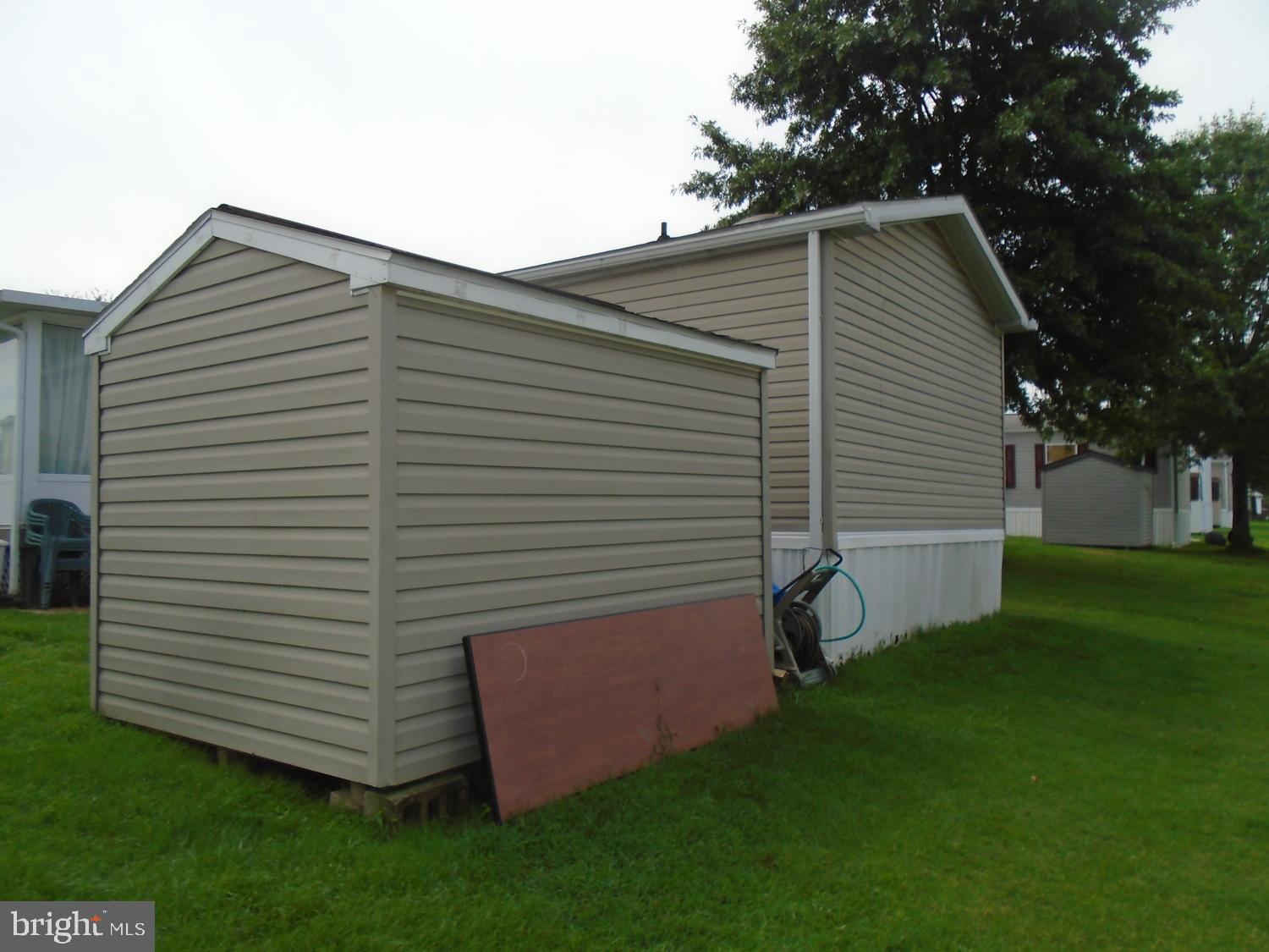 BISCAYNE BAY - Residential