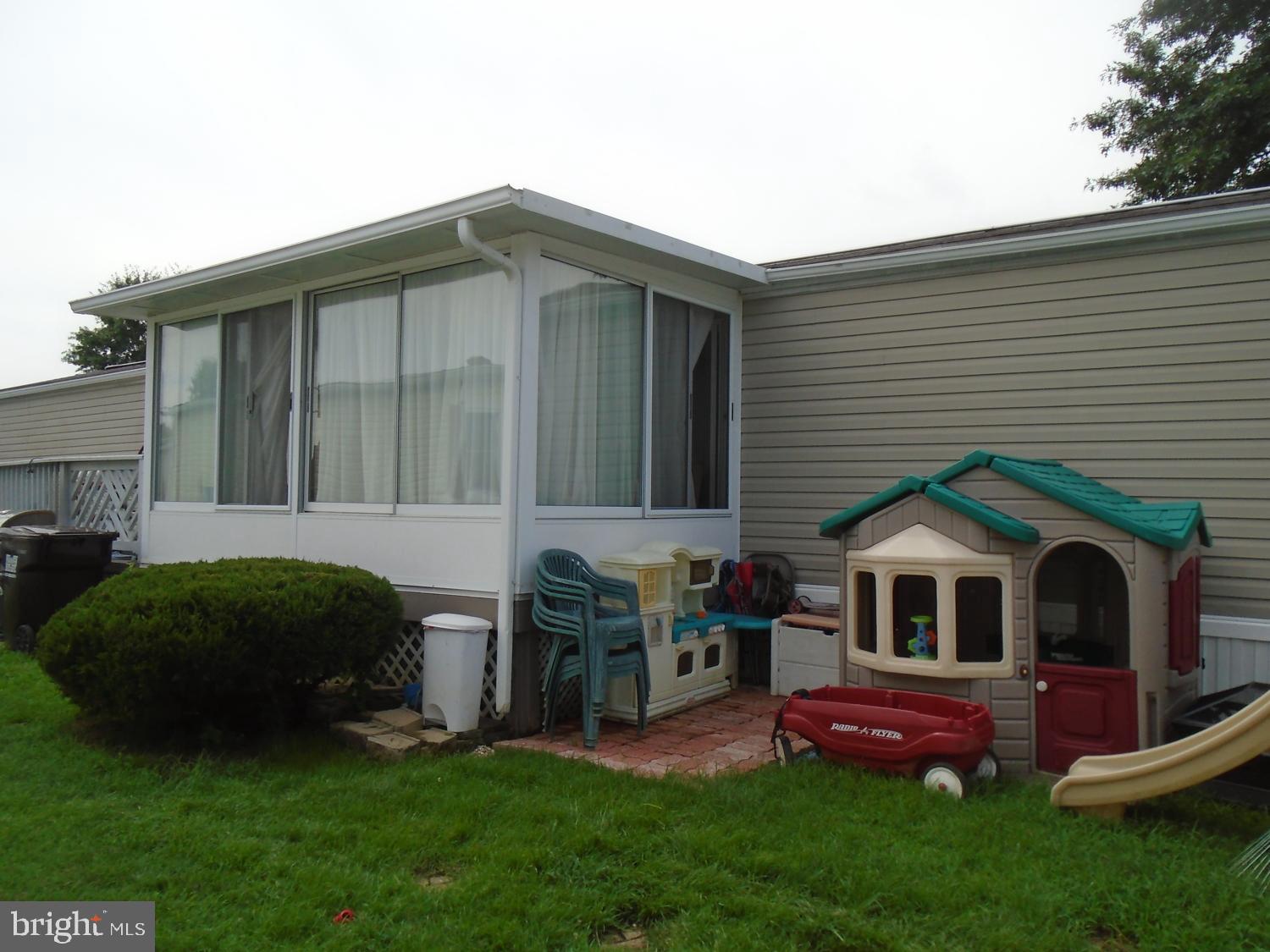 BISCAYNE BAY - Residential