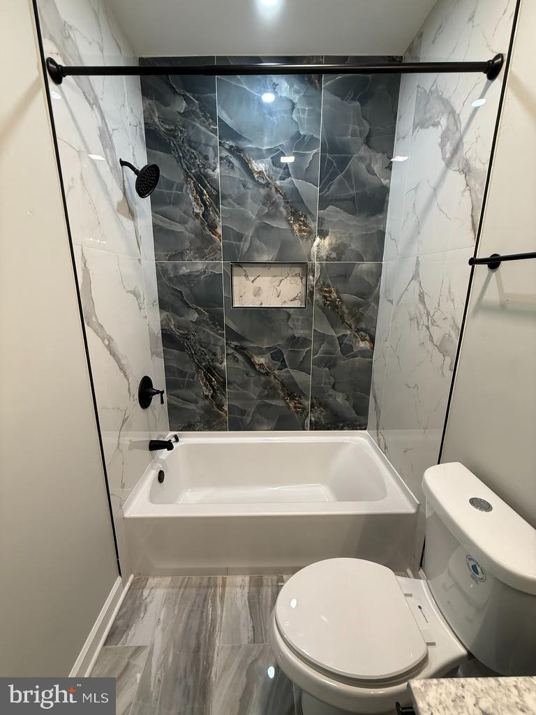 BROENING MANOR - Residential