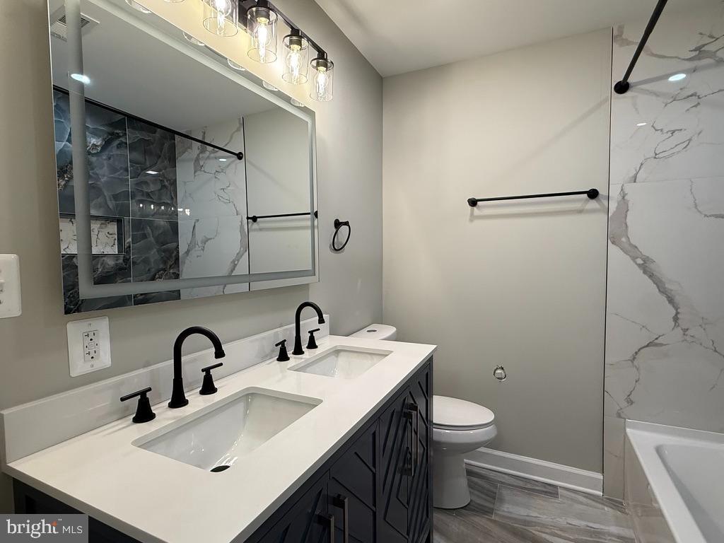 BROENING MANOR - Residential