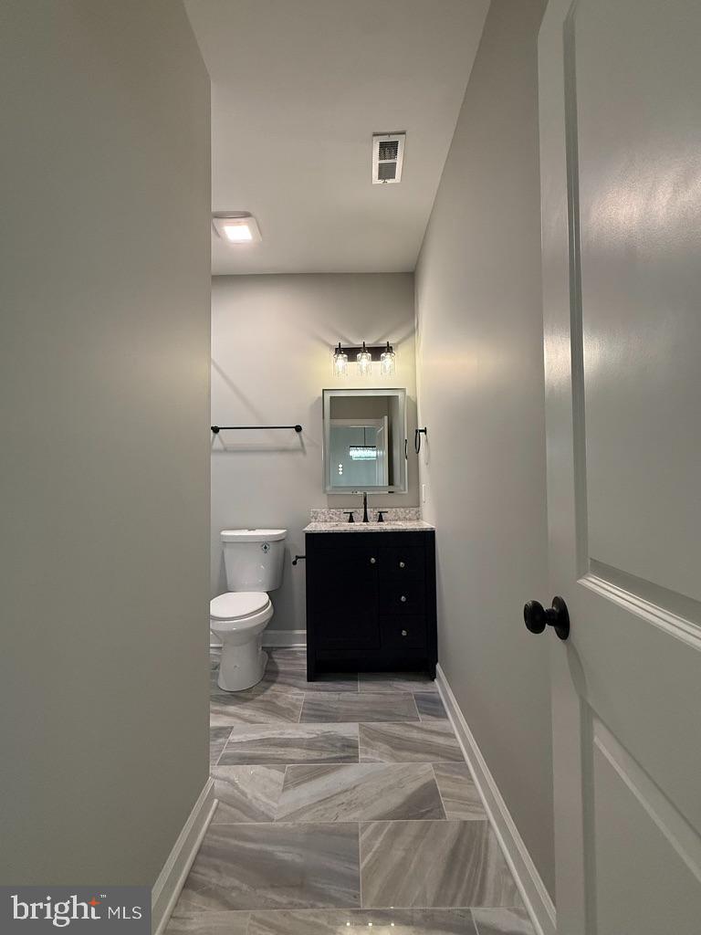 BROENING MANOR - Residential