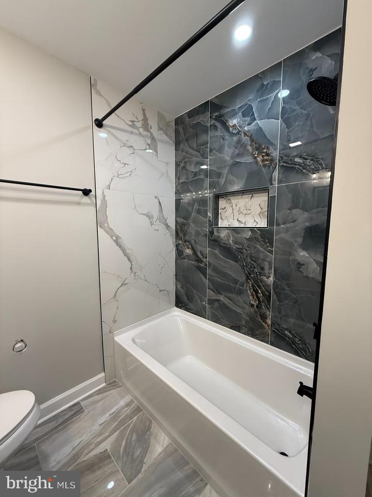 BROENING MANOR - Residential