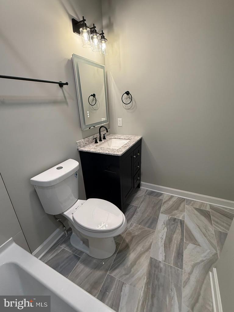 BROENING MANOR - Residential