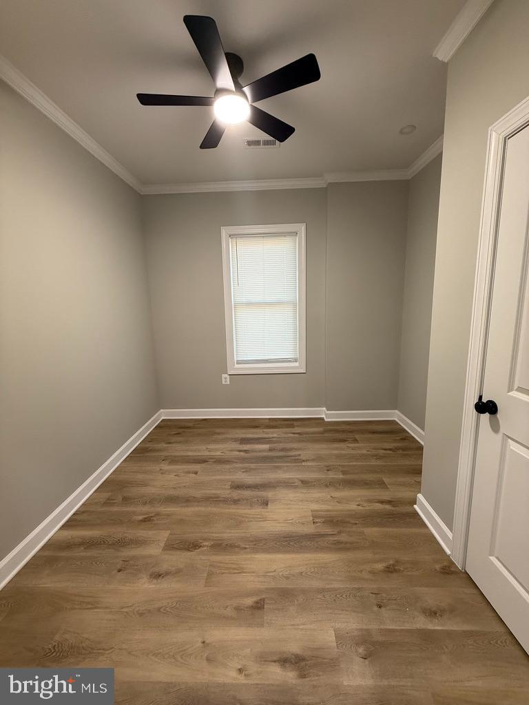 BROENING MANOR - Residential