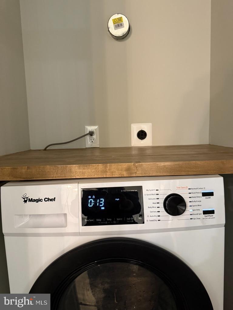 BROENING MANOR - Residential