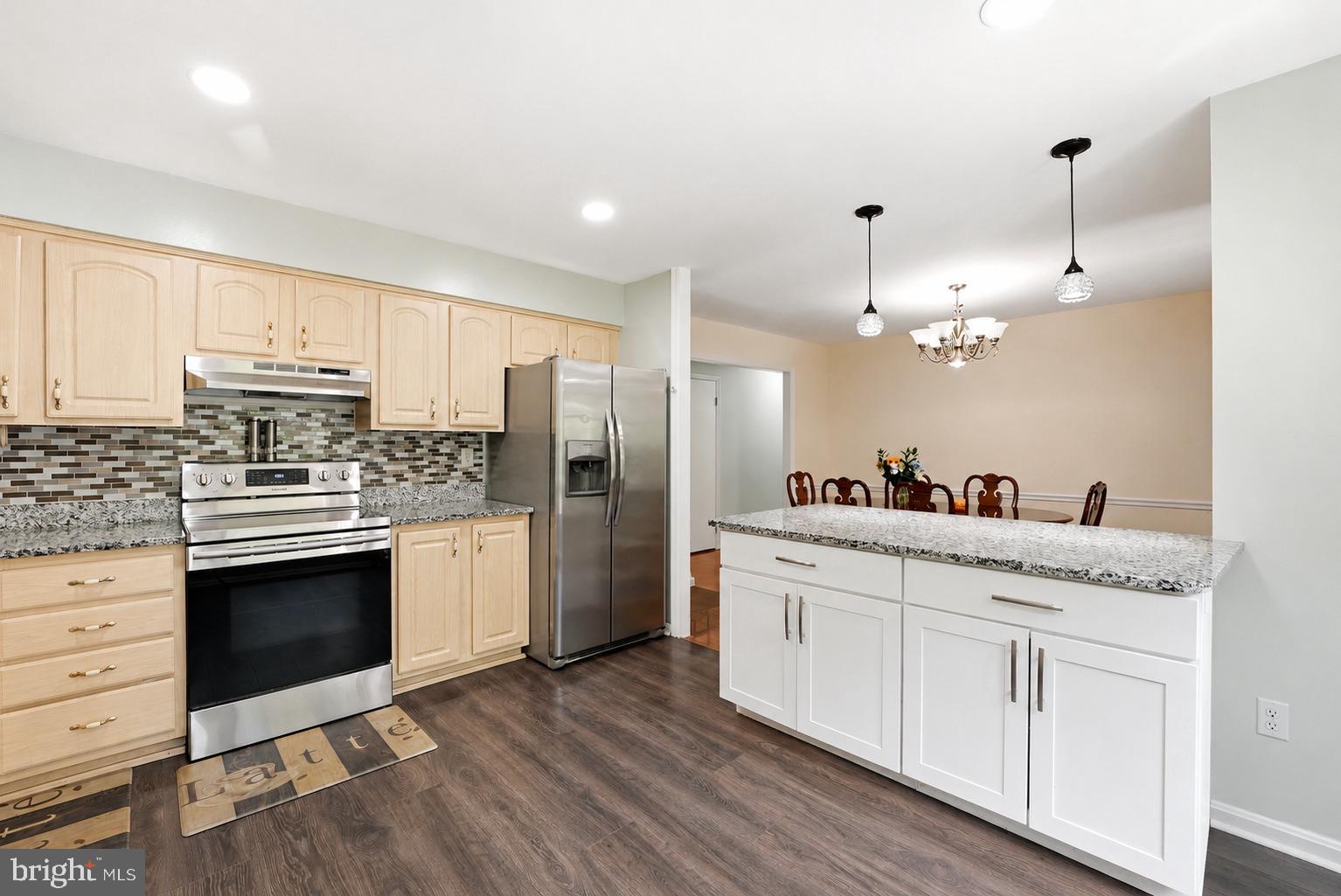 1108 E PATUXENT DRIVE