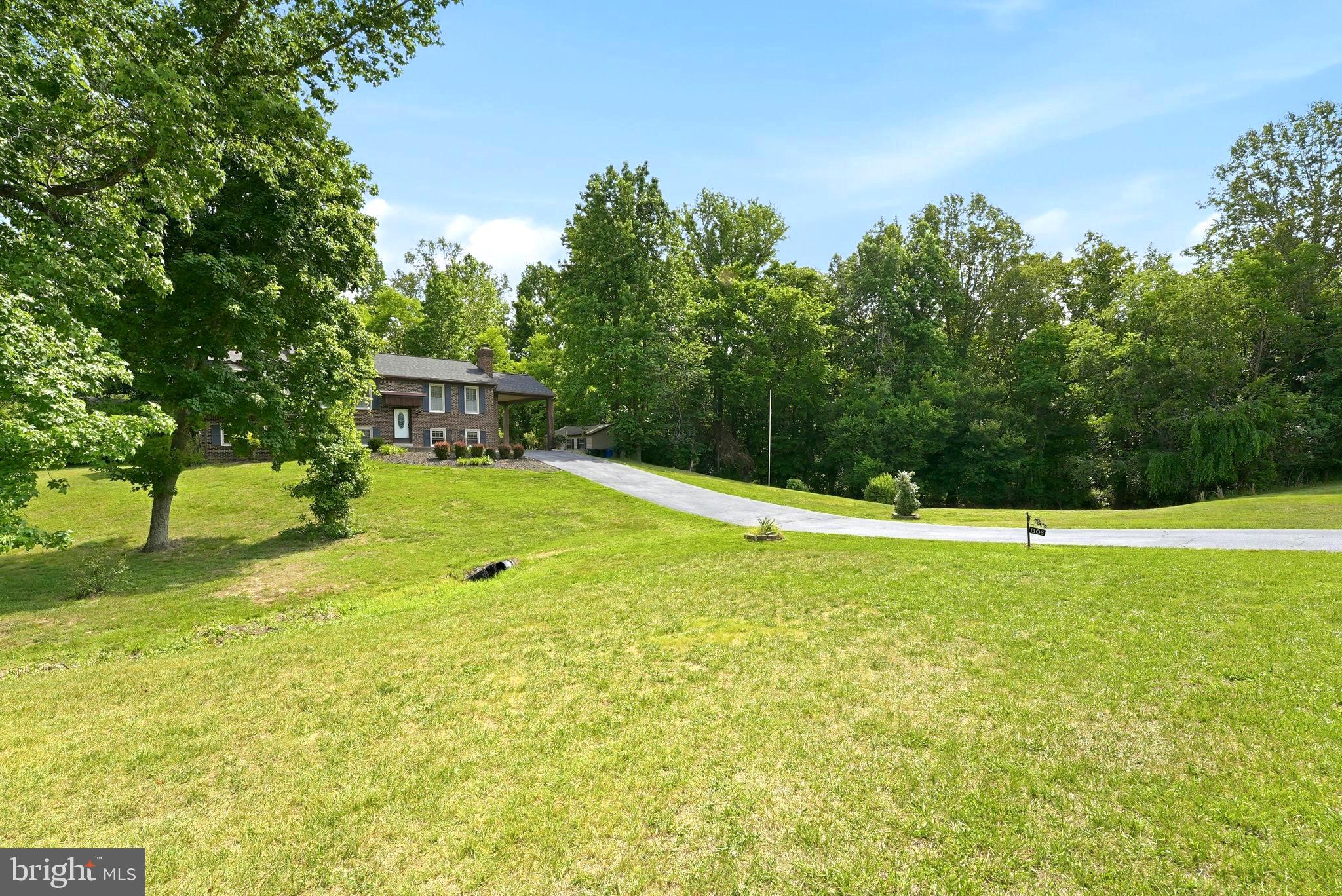 1108 E PATUXENT DRIVE