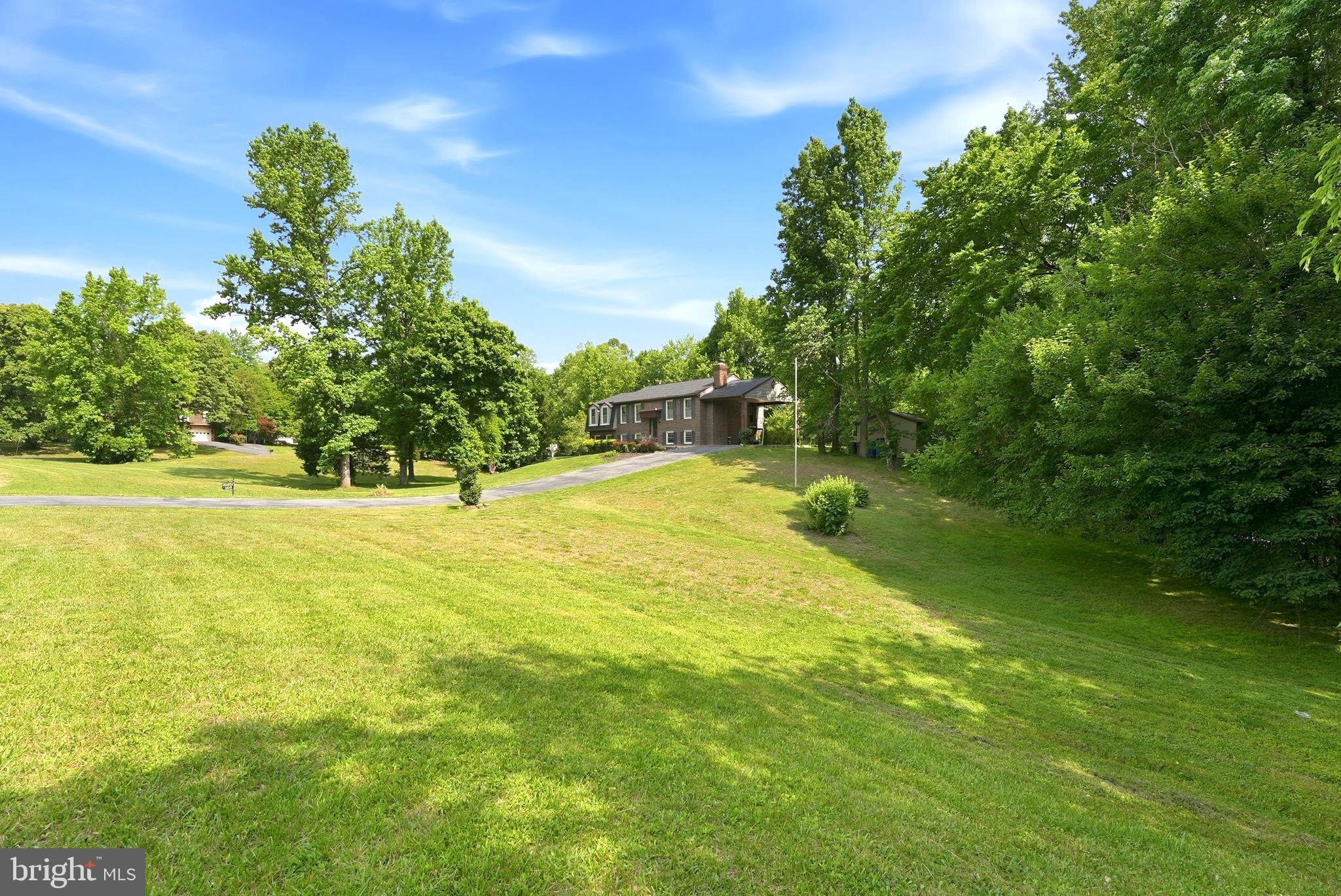 1108 E PATUXENT DRIVE