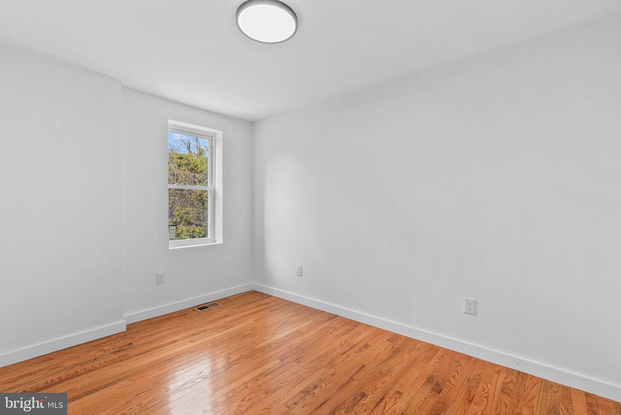 PHILADELPHIA - Residential