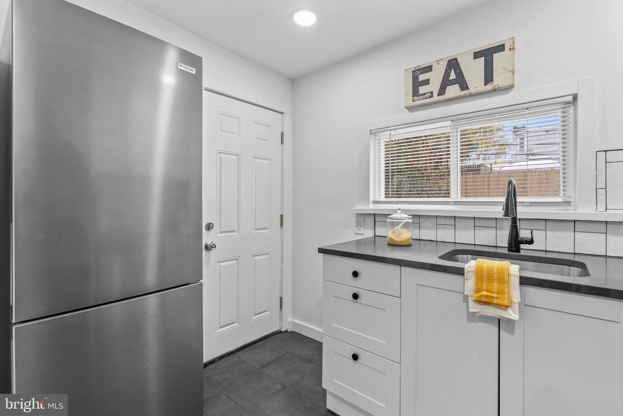 PHILADELPHIA - Residential