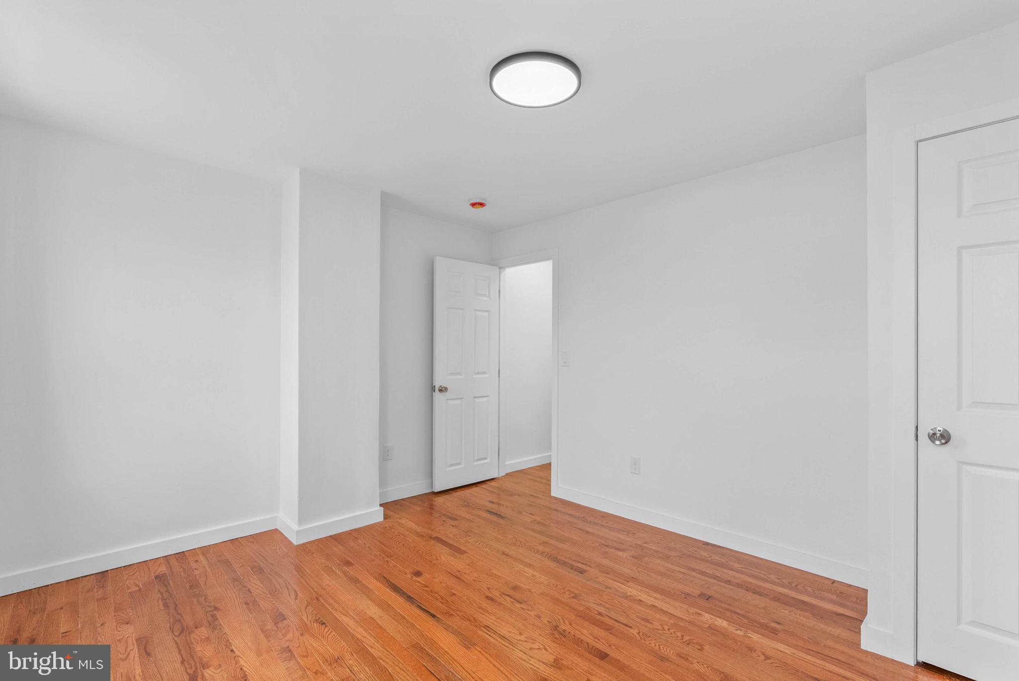 PHILADELPHIA - Residential