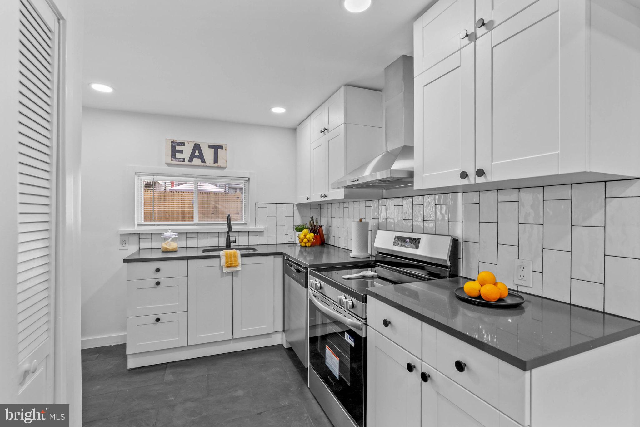 PHILADELPHIA - Residential