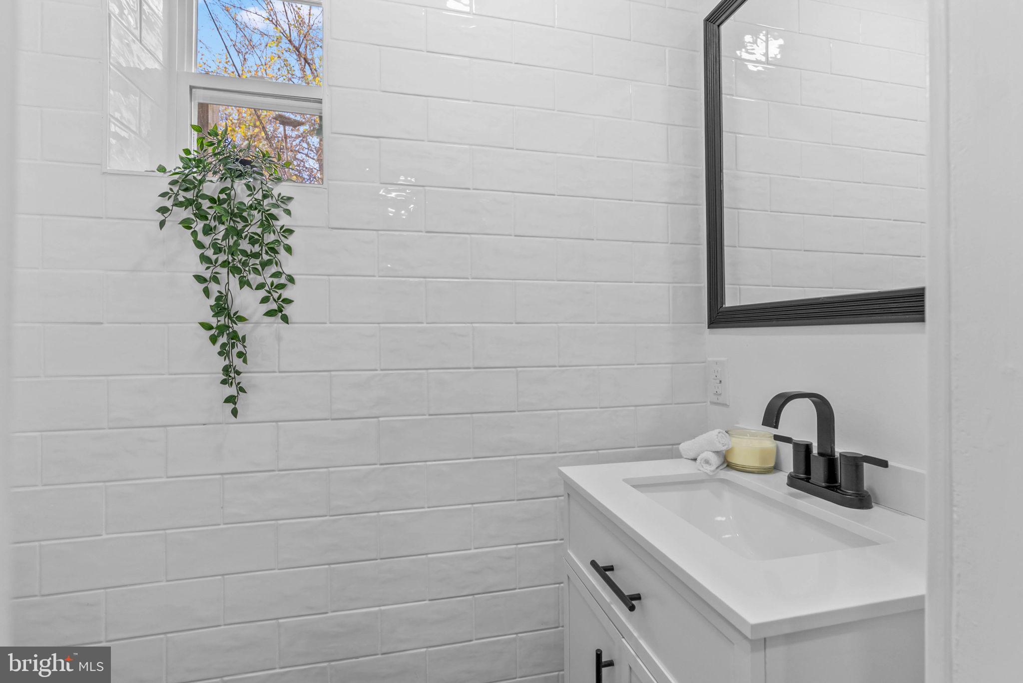 PHILADELPHIA - Residential