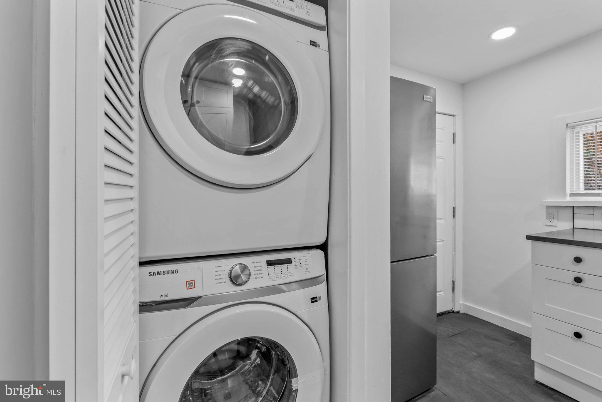 PHILADELPHIA - Residential