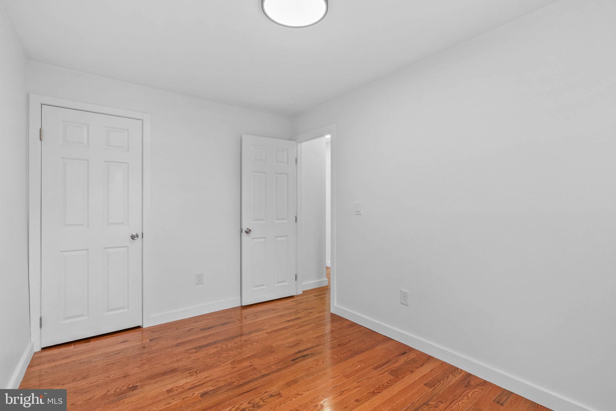 PHILADELPHIA - Residential