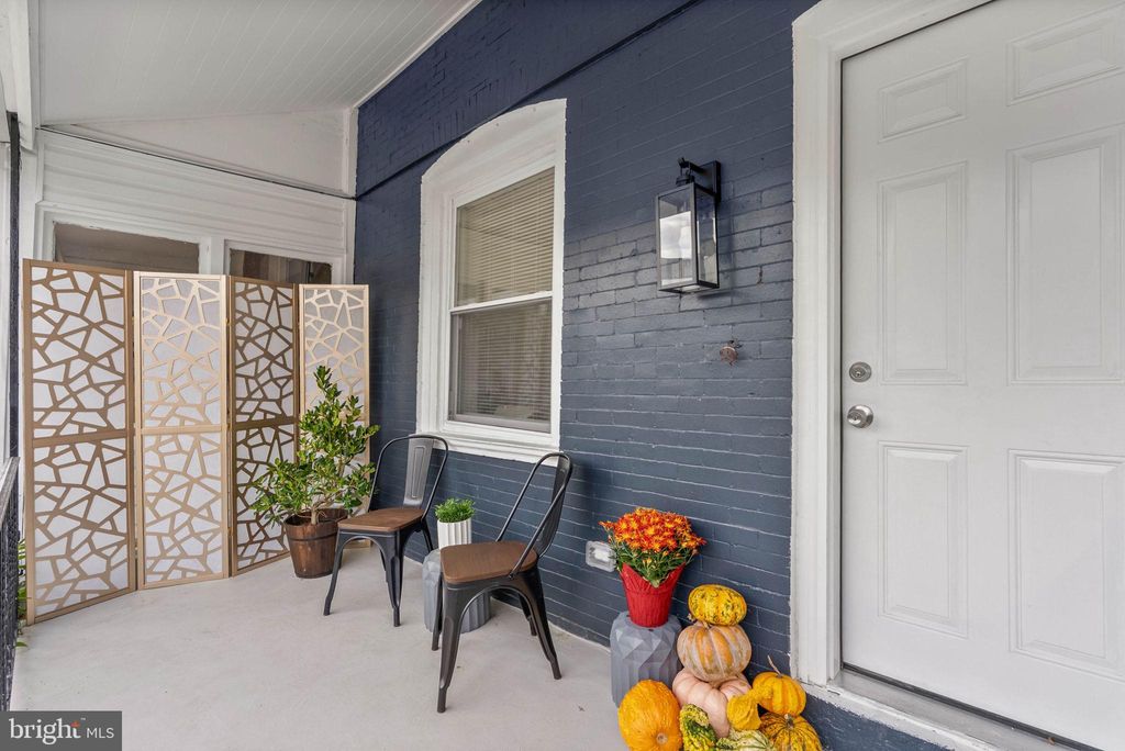 Photo of 5942 N Norwood Street, PHILADELPHIA, PA 19138 (MLS # PAPH2560266)