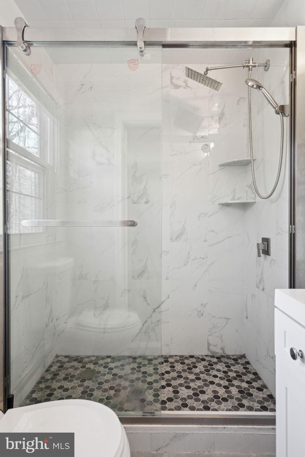 RIDLEY PARK - Residential Lease