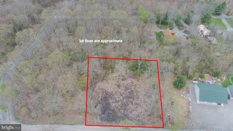MLS: MDGA2009394