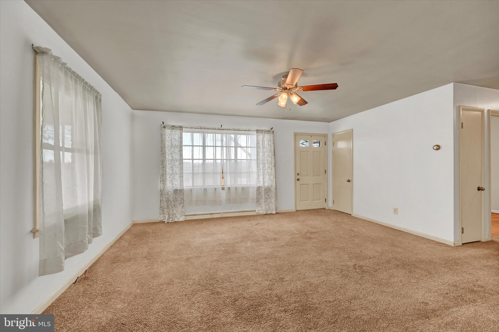 210 WINTERSTOWN ROAD