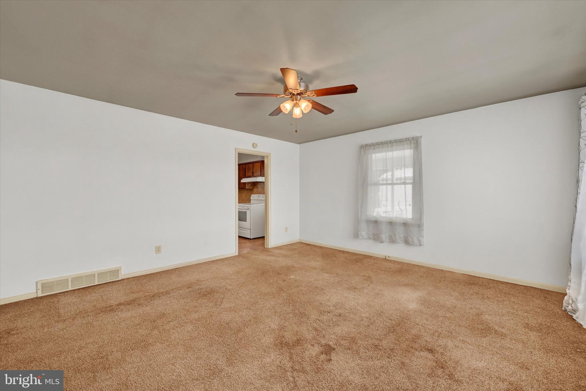 210 WINTERSTOWN ROAD