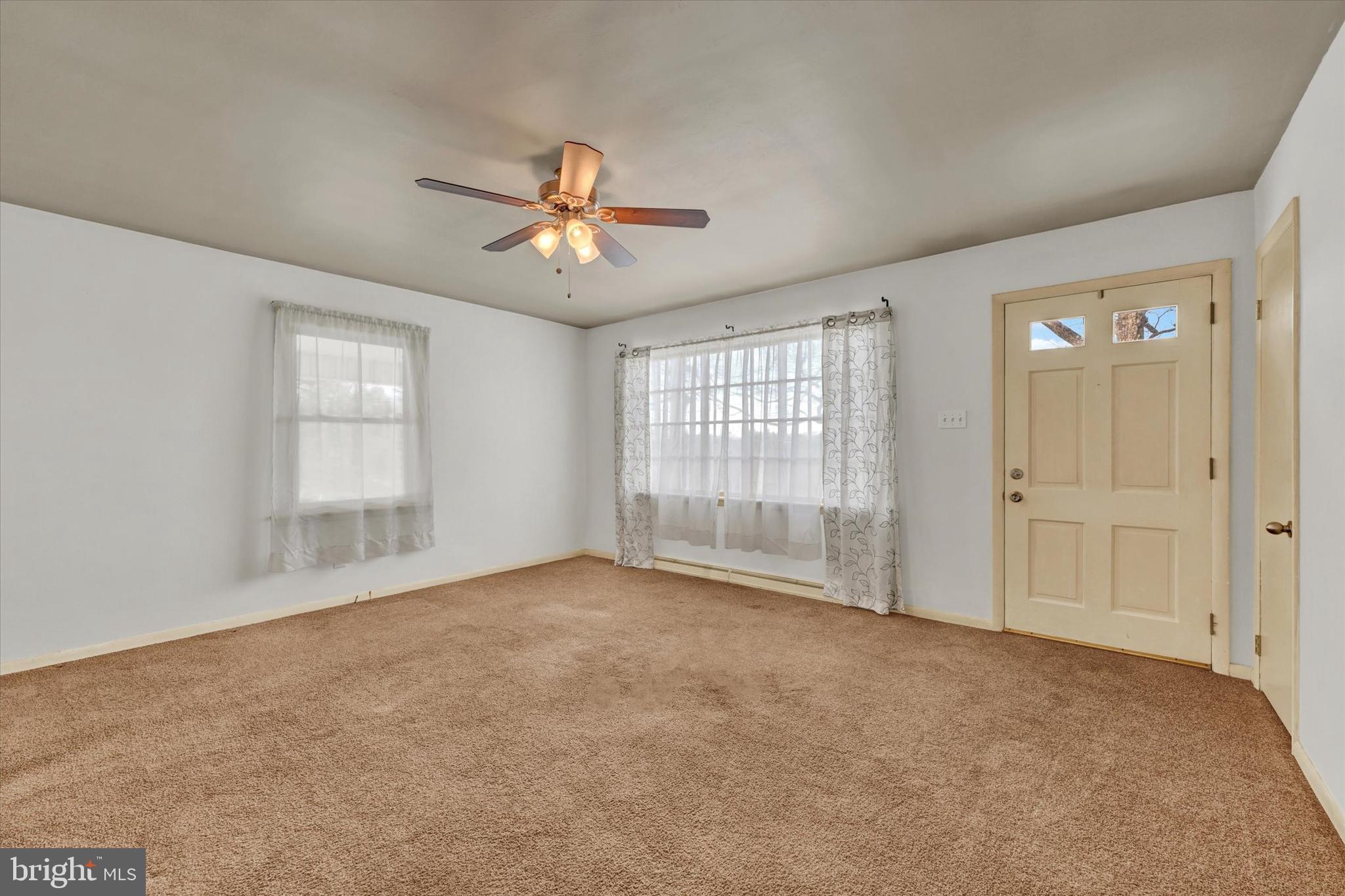 210 WINTERSTOWN ROAD