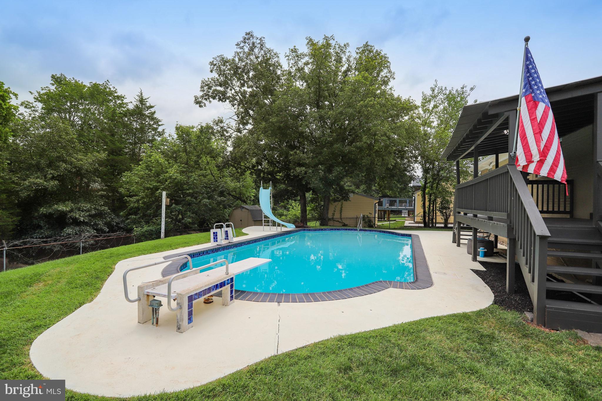 5701 OTTAWA ROAD