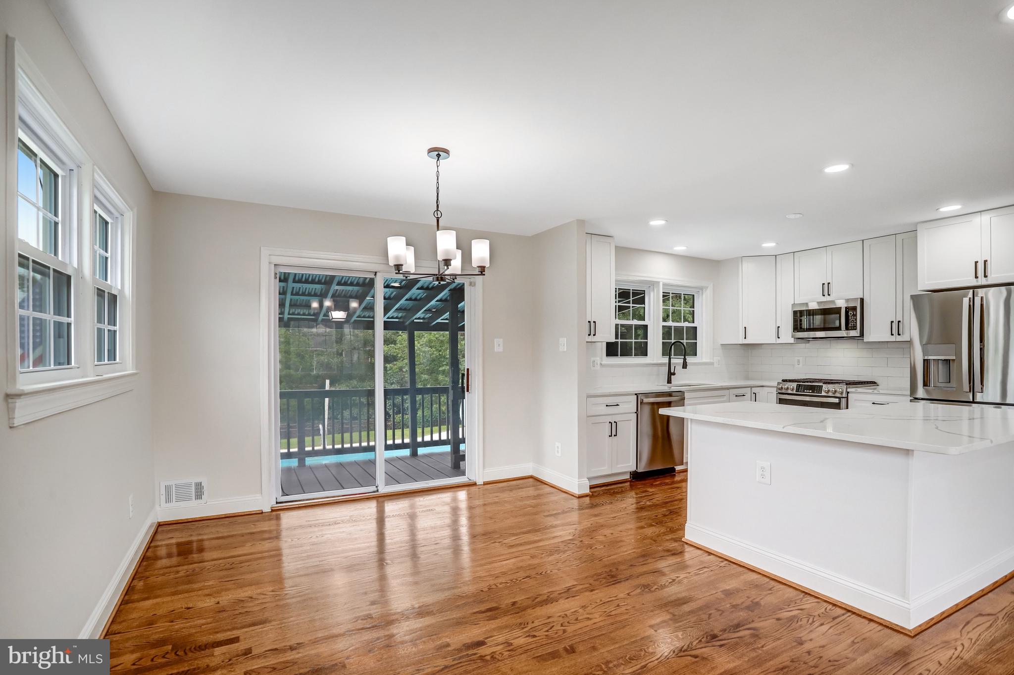 5701 OTTAWA ROAD