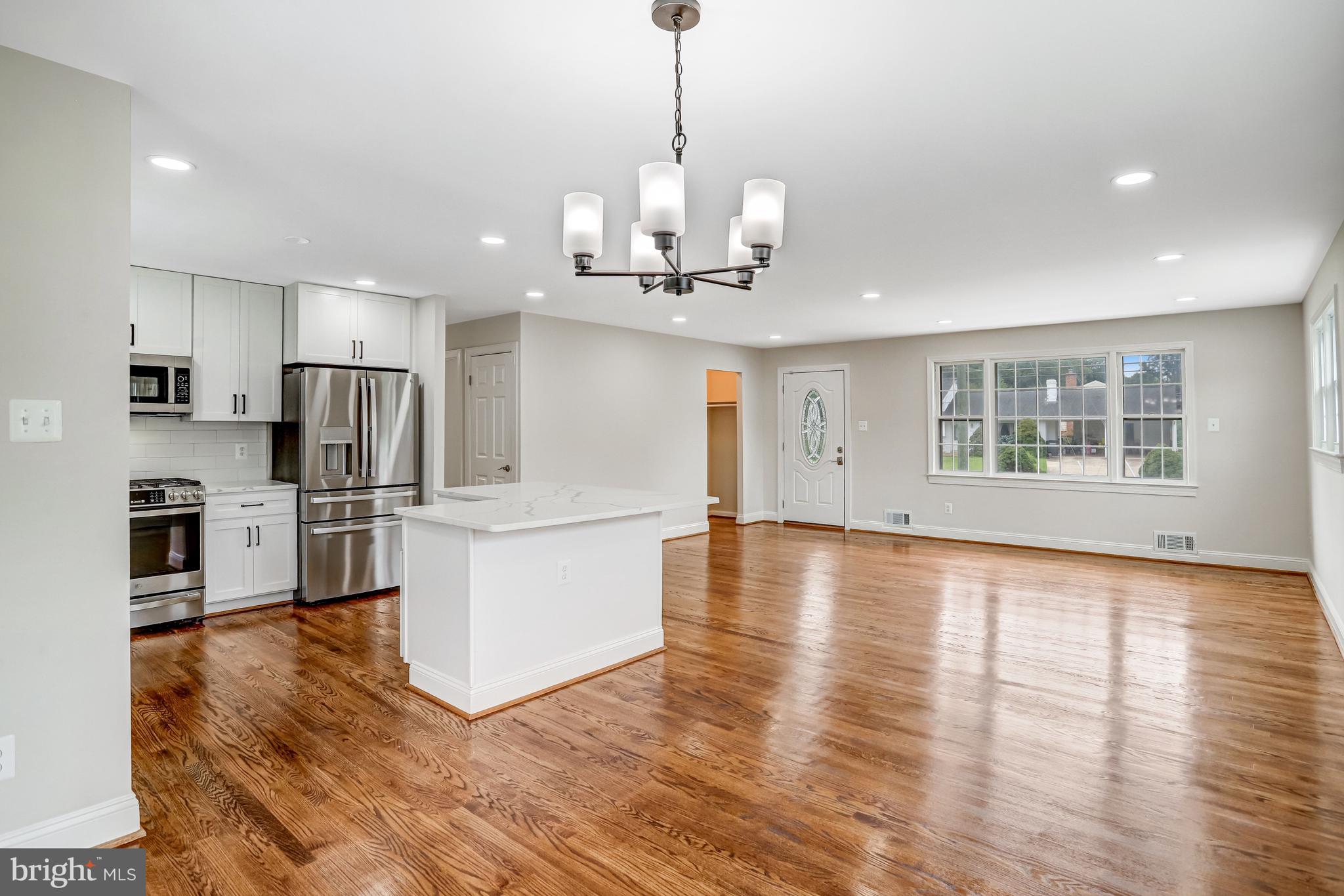 5701 OTTAWA ROAD
