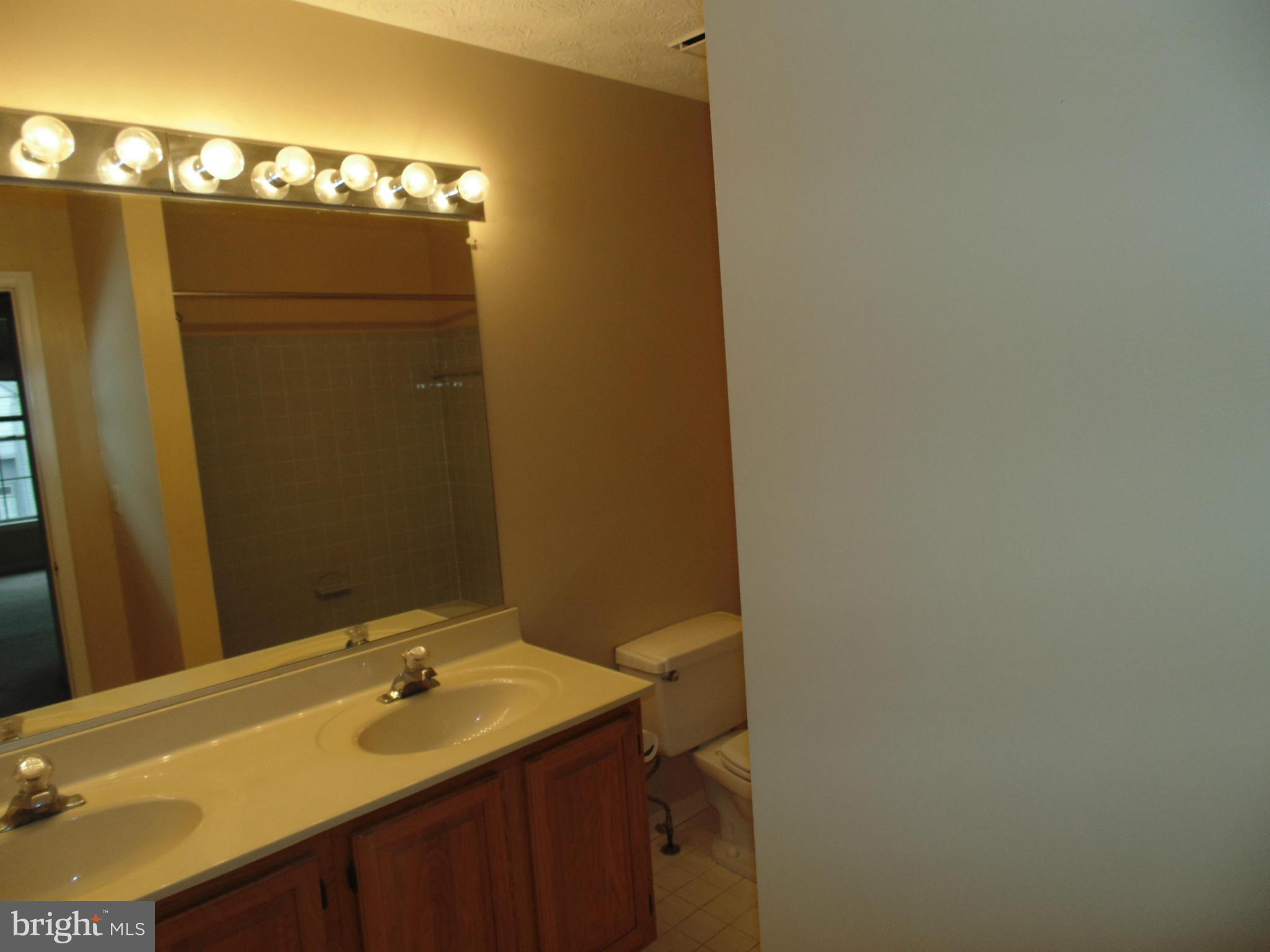 BLUE RIDGE FARMS - Residential Lease