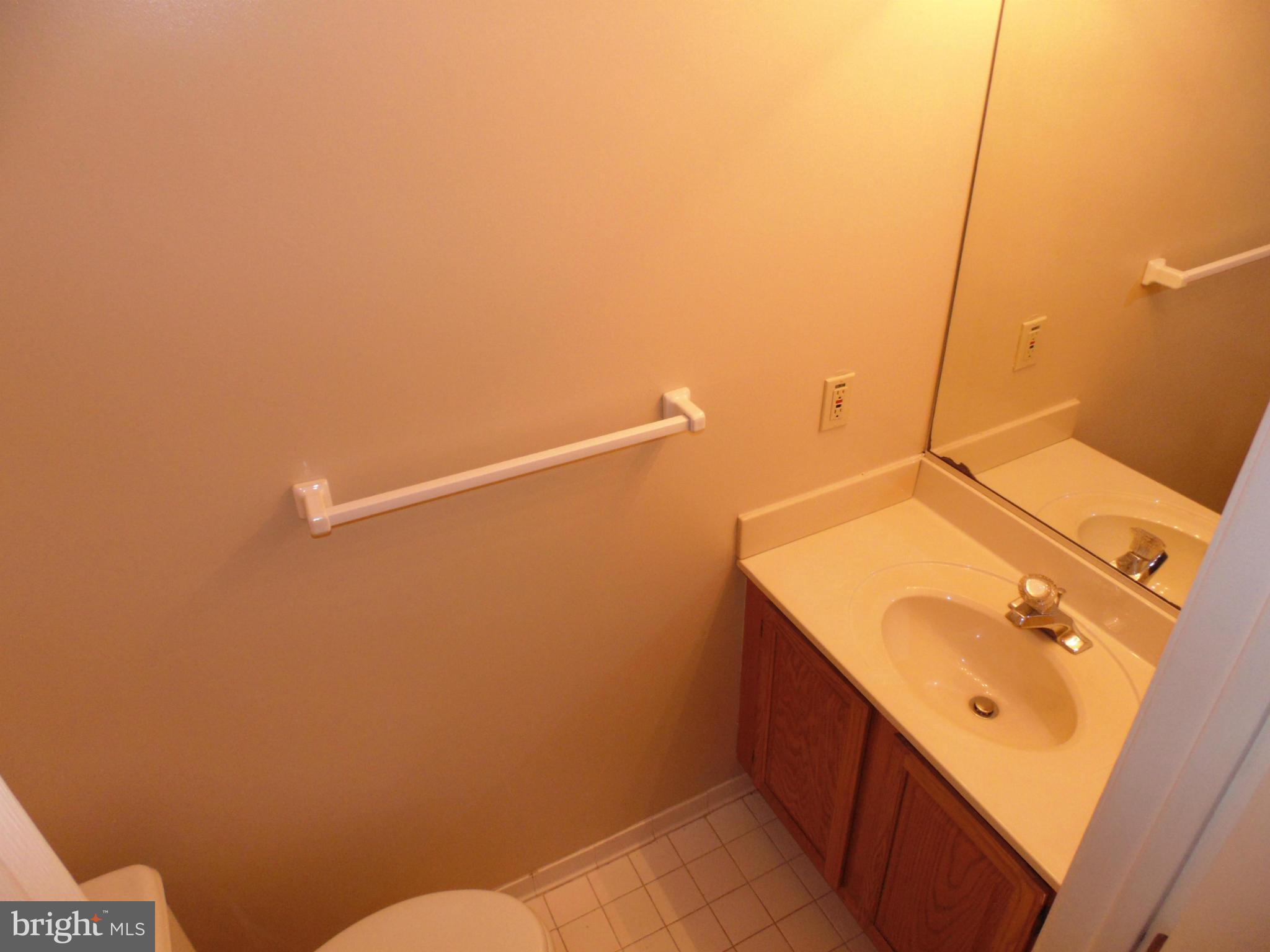 BLUE RIDGE FARMS - Residential Lease