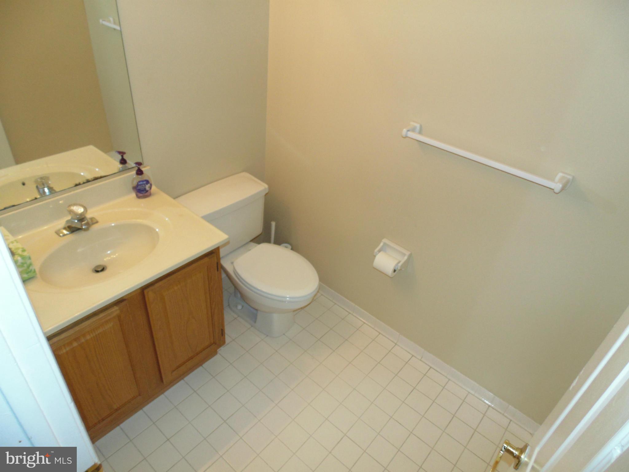 BLUE RIDGE FARMS - Residential Lease