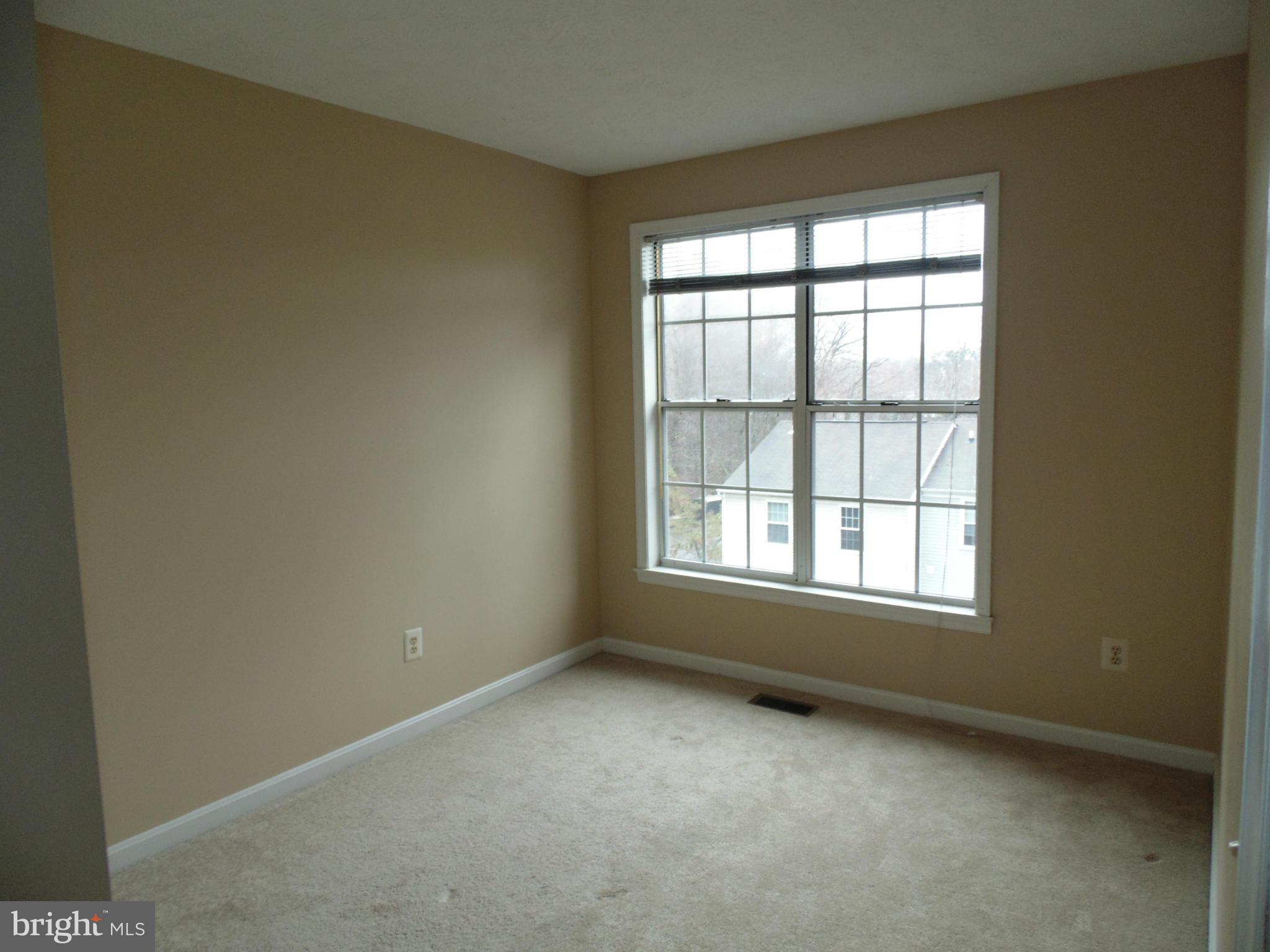 BLUE RIDGE FARMS - Residential Lease