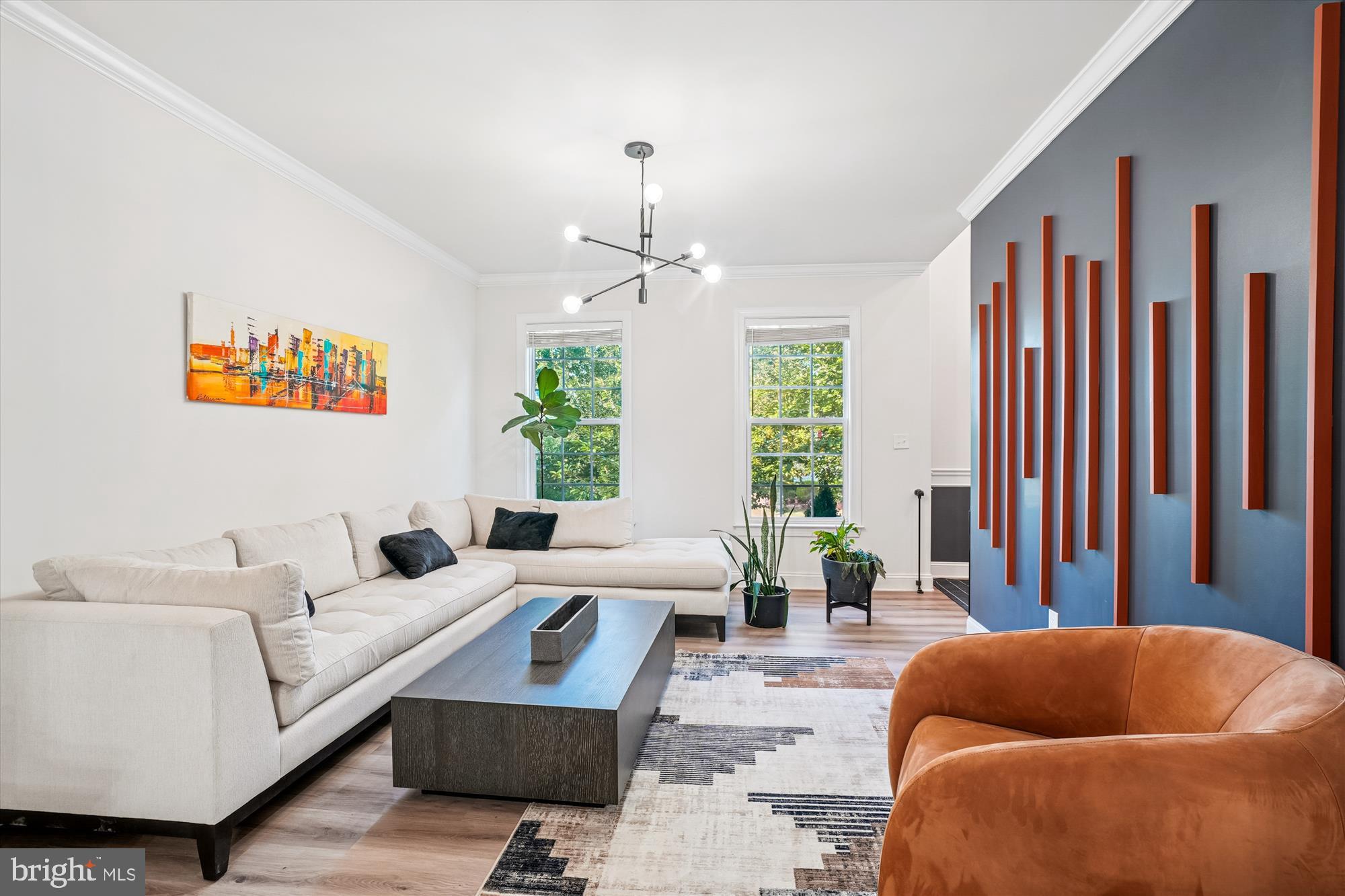 8761 ELLIS MILL DRIVE