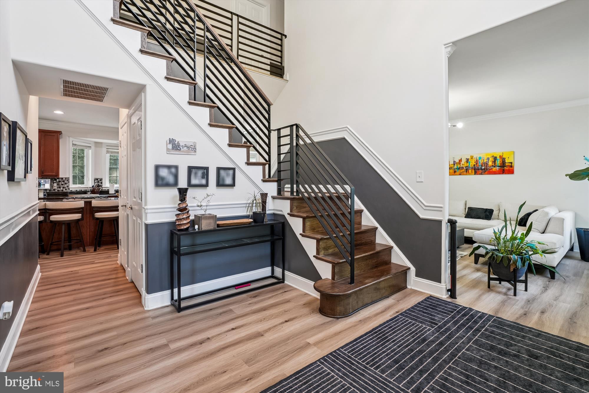 8761 ELLIS MILL DRIVE