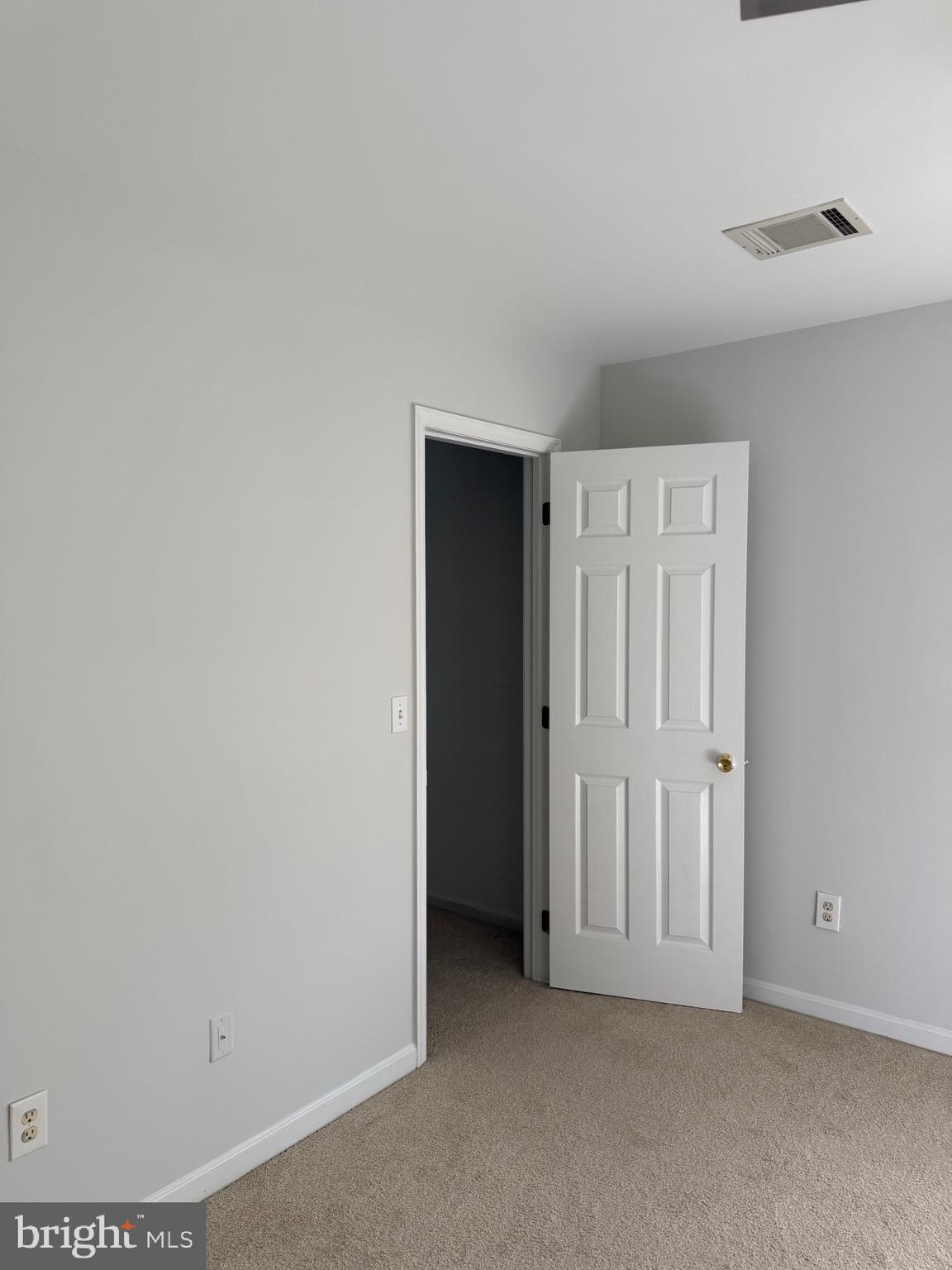 WELLINGTON/CLOVERHILL - Residential