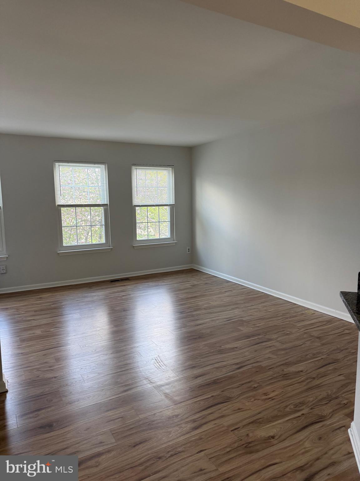 WELLINGTON/CLOVERHILL - Residential