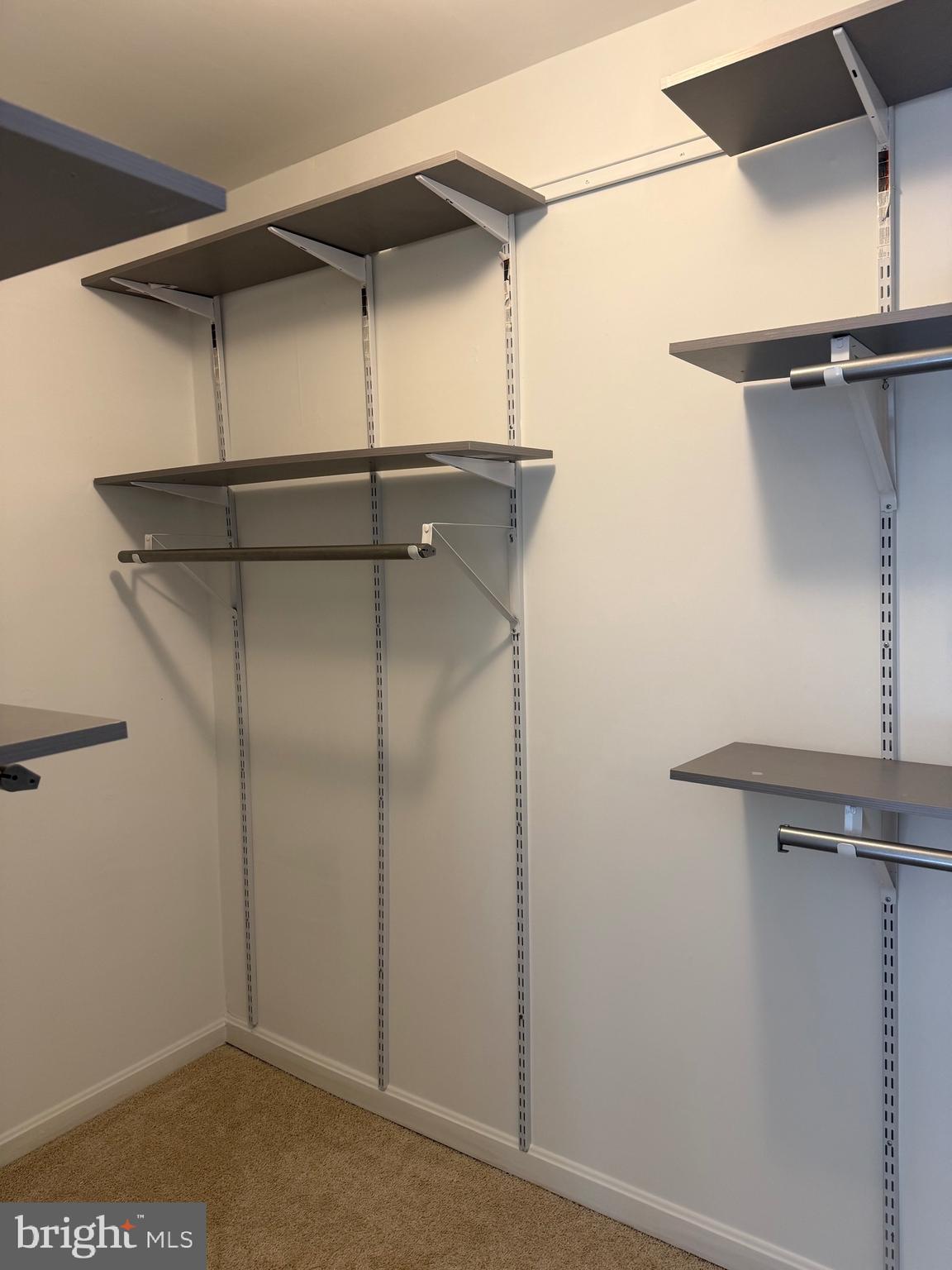 WELLINGTON/CLOVERHILL - Residential