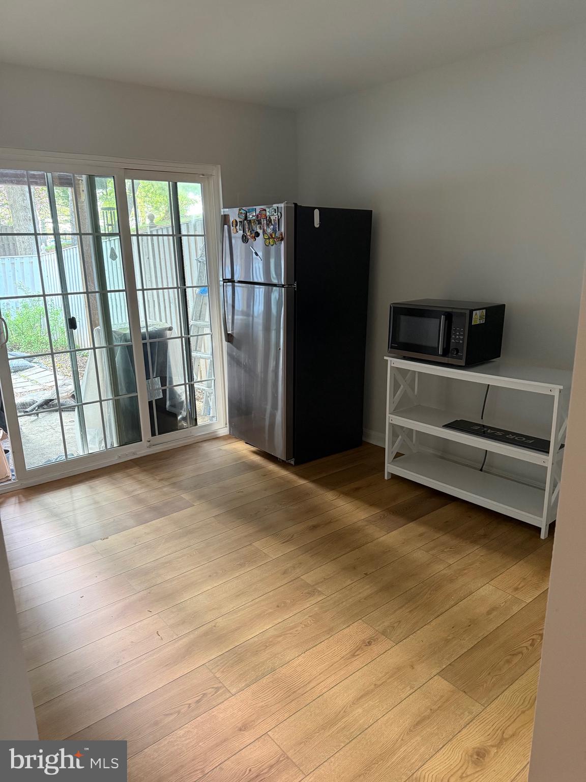 WELLINGTON/CLOVERHILL - Residential