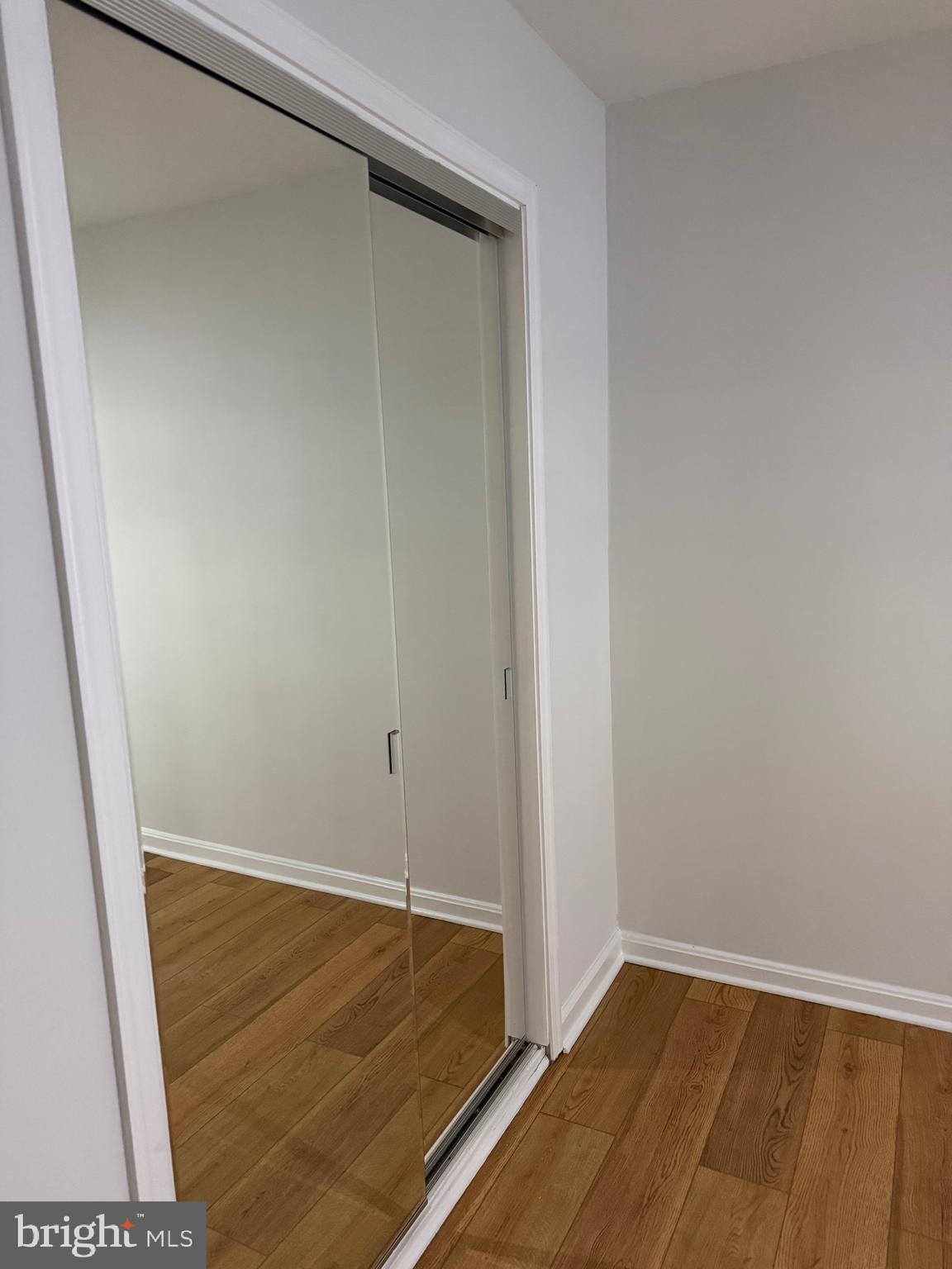 WELLINGTON/CLOVERHILL - Residential