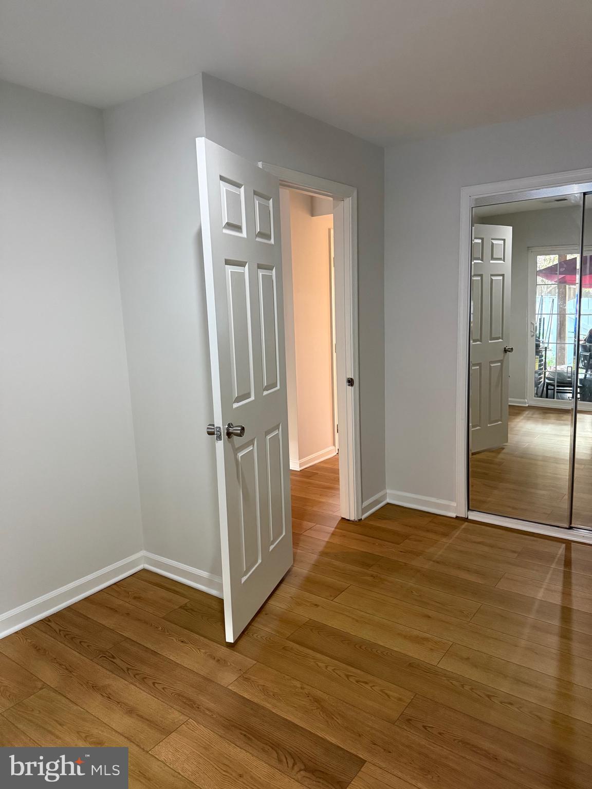 WELLINGTON/CLOVERHILL - Residential