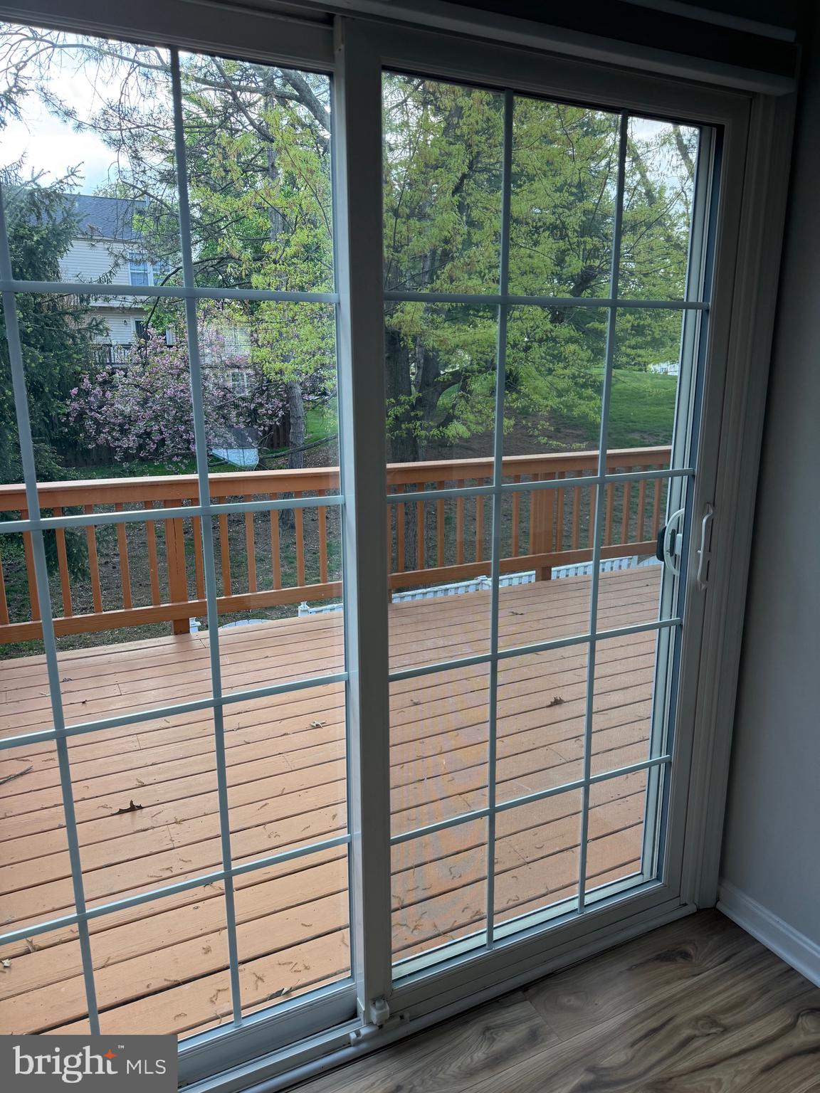 WELLINGTON/CLOVERHILL - Residential