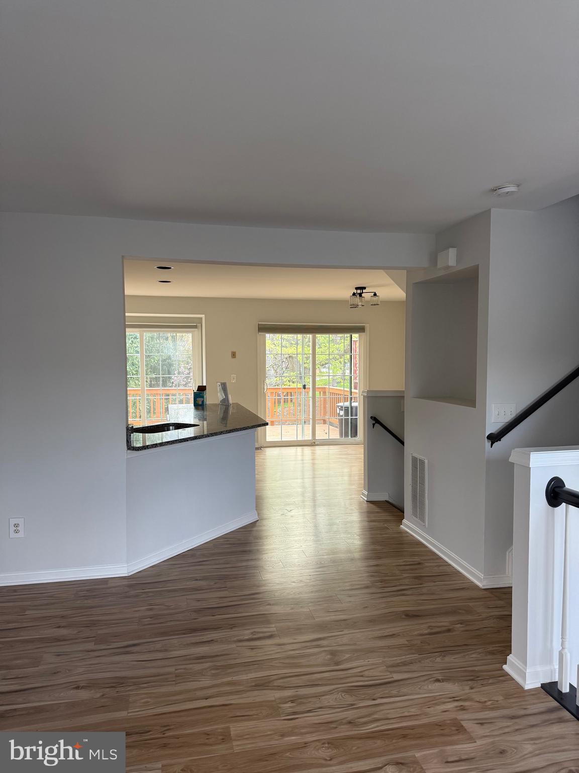 WELLINGTON/CLOVERHILL - Residential