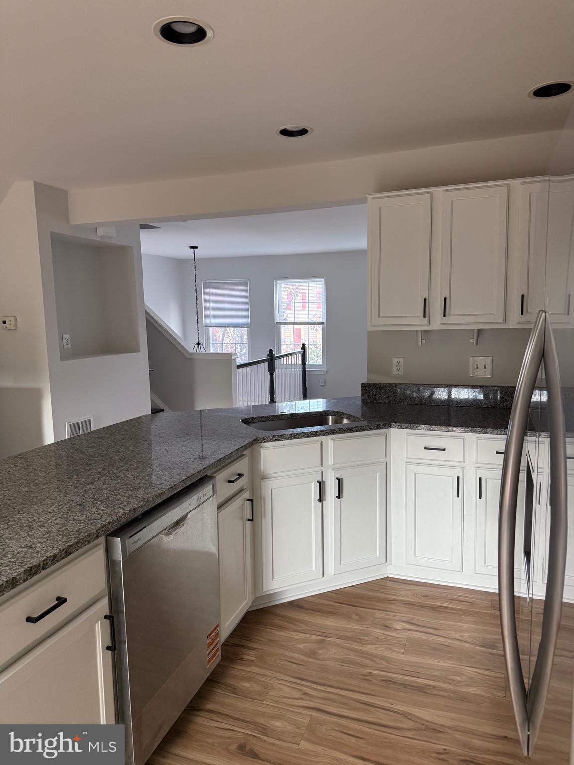 WELLINGTON/CLOVERHILL - Residential