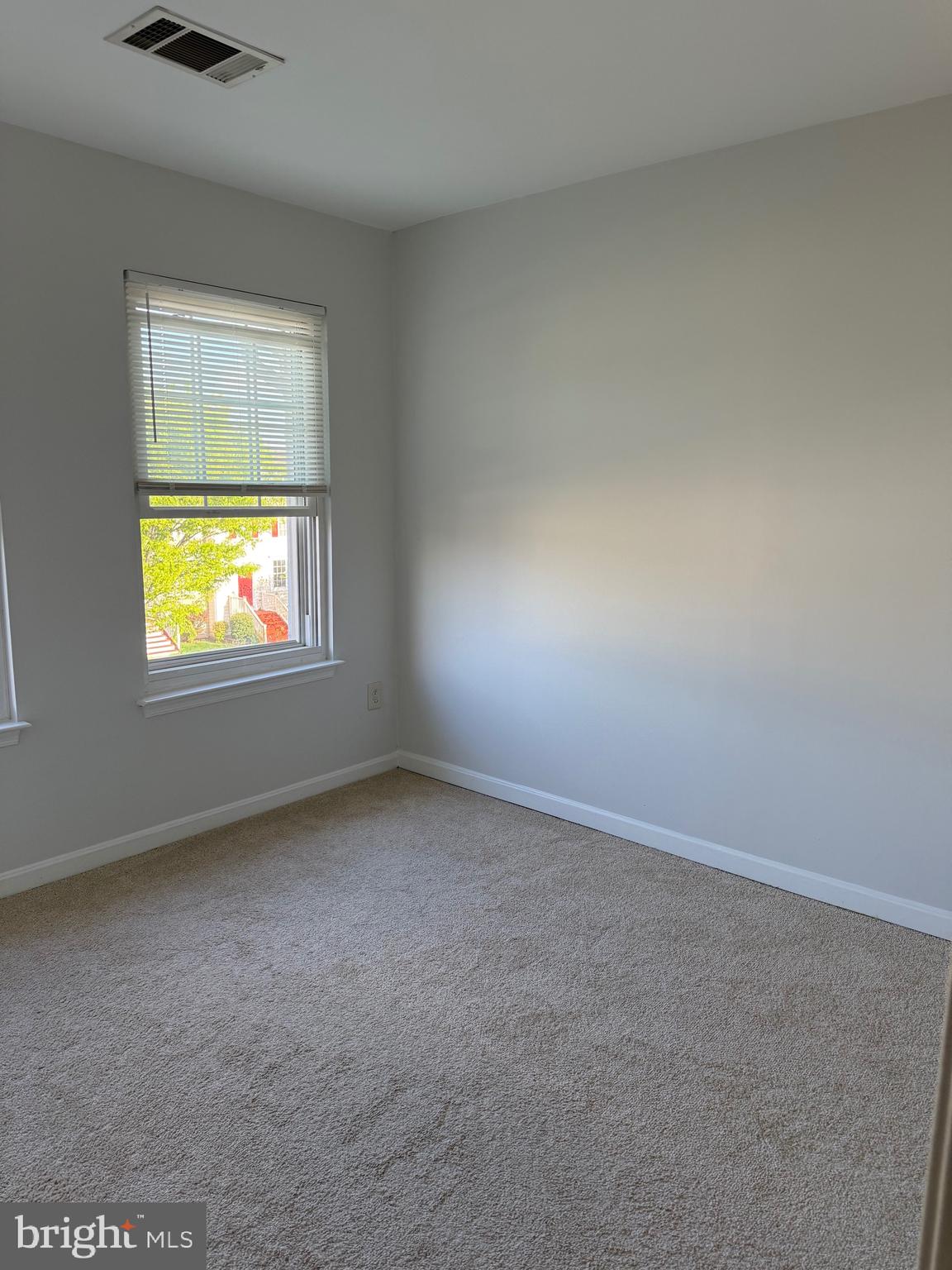 WELLINGTON/CLOVERHILL - Residential