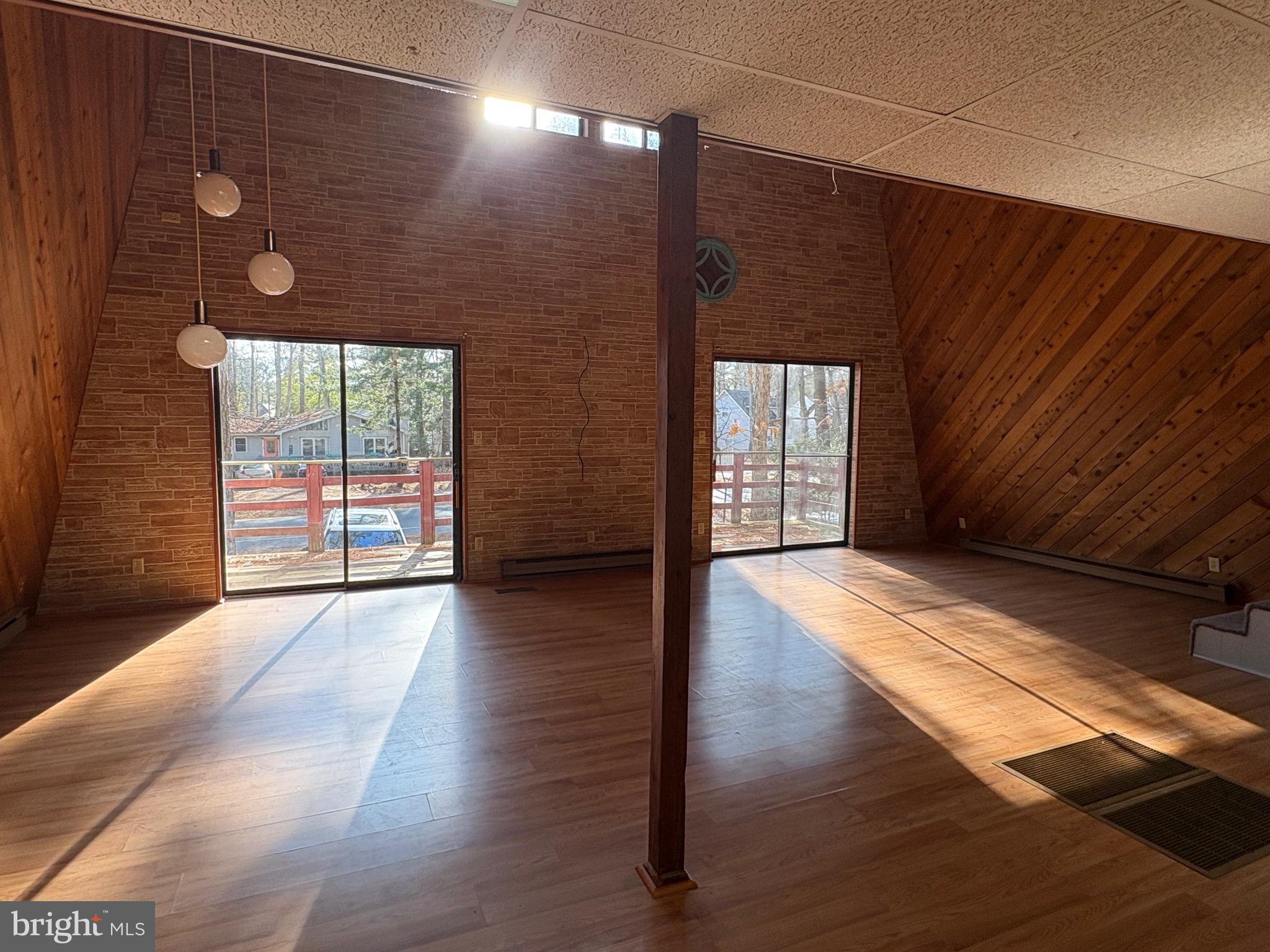 OCEAN PINES - PINEHURST - Residential